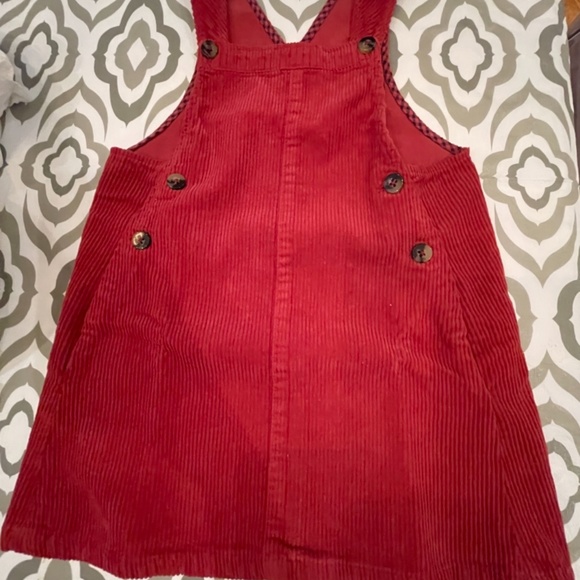 KIDS 4/5 Clothing *12 Items* - Picture 6 of 8